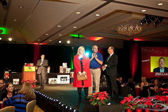 068_HolidayParty2013byLightRainImages