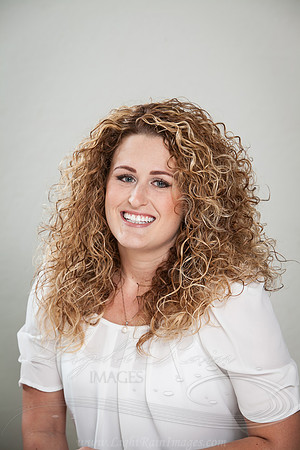 AndreaFOX-002_LightRainImages02192015