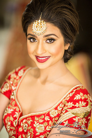 002_weddingKoushikblog
