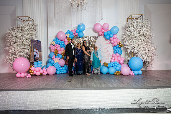 G1 (382 of 1301)