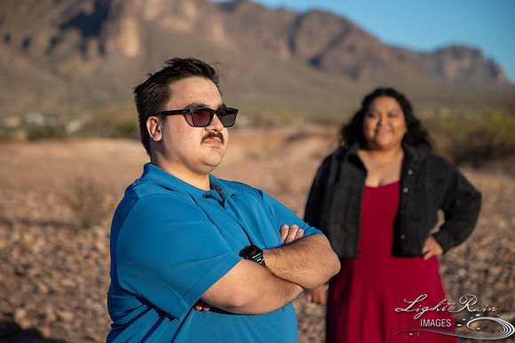 M&M (201 of 394)