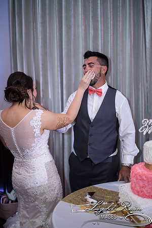158-ValVistaLakesWeddingPhotos