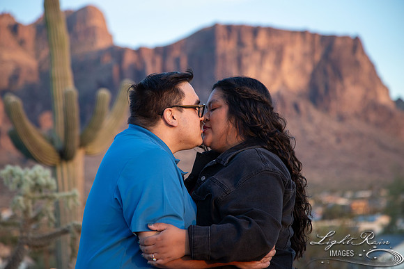 M&M (347 of 394)
