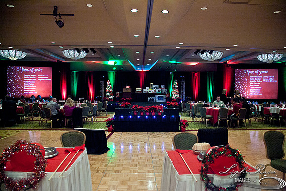 769_HolidayVenueDetails2013byLightRainImages