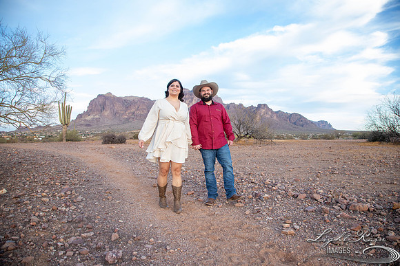 M&R (172 of 337)