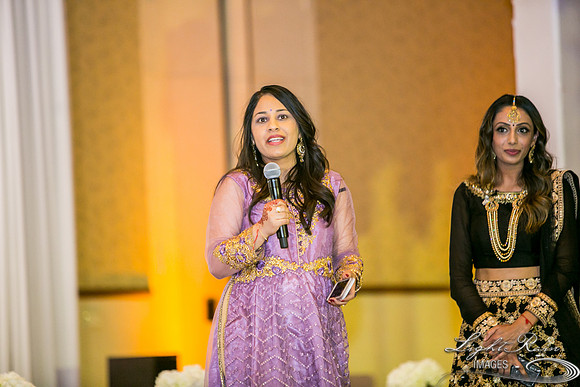 LRI-OV576_PatelSK-02232019