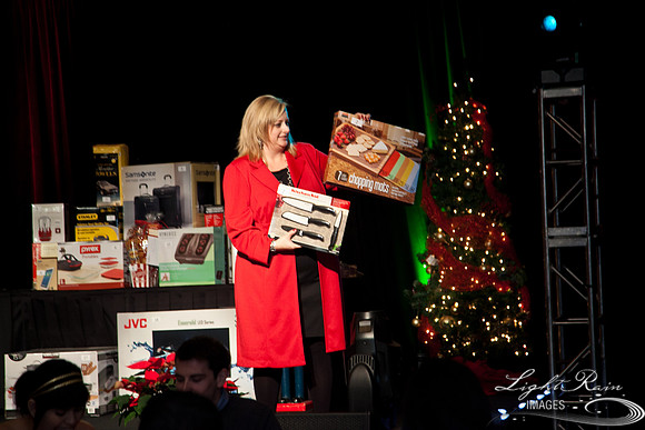197_HolidayParty2013byLightRainImages