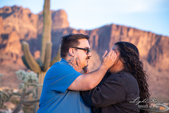 M&M (321 of 394)