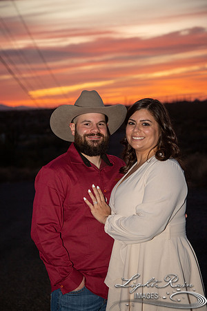 M&R (337 of 337)