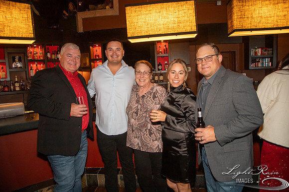 G1 (206 of 417)