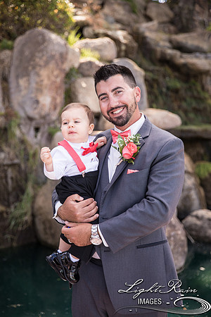 057-ValVistaLakesWeddingPhotos