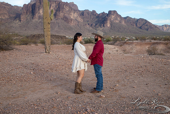M&R (65 of 337)