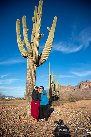 M&M (112 of 394)