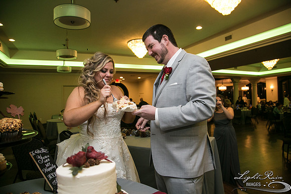 141-LakesideWeddingPhotos