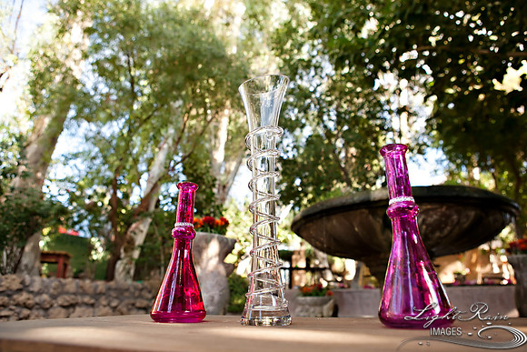 KJ_03_LightRainImages