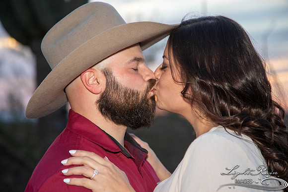 M&R (315 of 337)