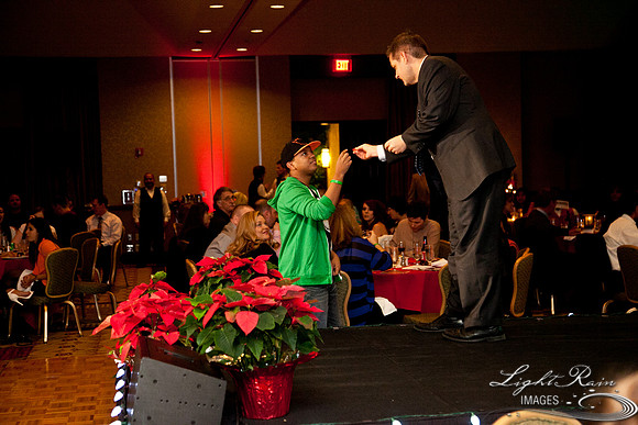198_HolidayParty2013byLightRainImages