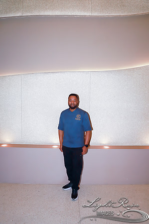 CL staff-18