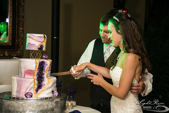 Lost Dutchman State Park Wedding-112