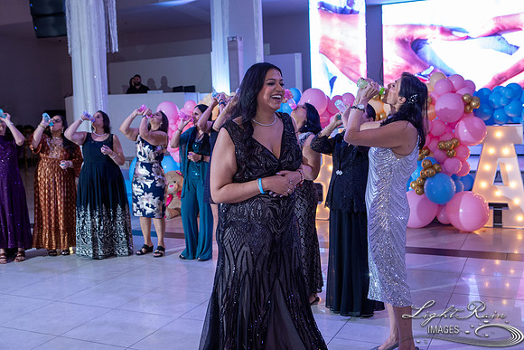 G2 (148 of 347)