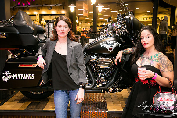 LRI102-HarleyDavidson_01262019