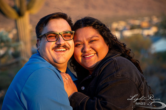 M&M (311 of 394)
