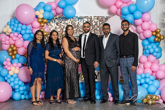 G1 (534 of 1301)