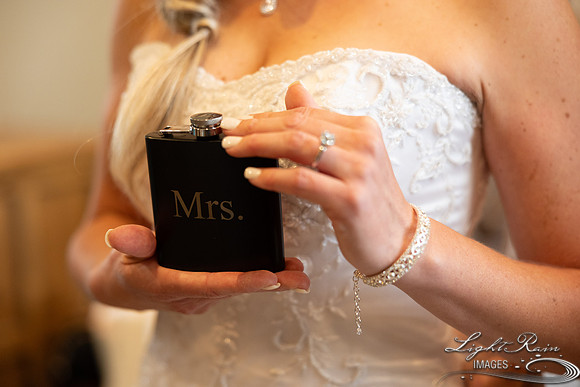 1. G3 (20)