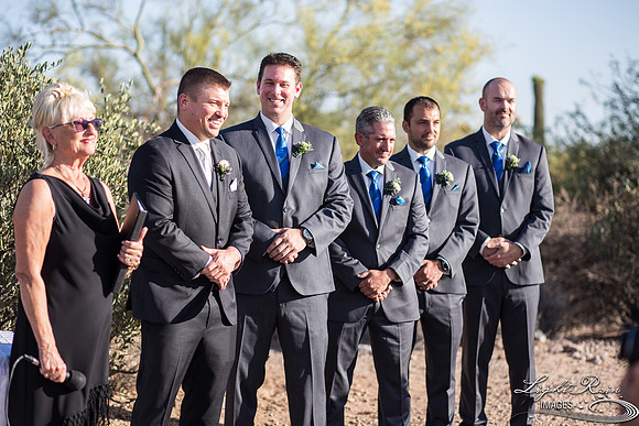 Lost Dutchman State Park Wedding-044