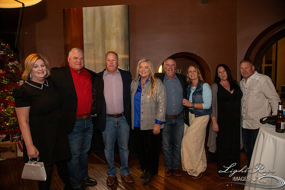 G1 (185 of 417)