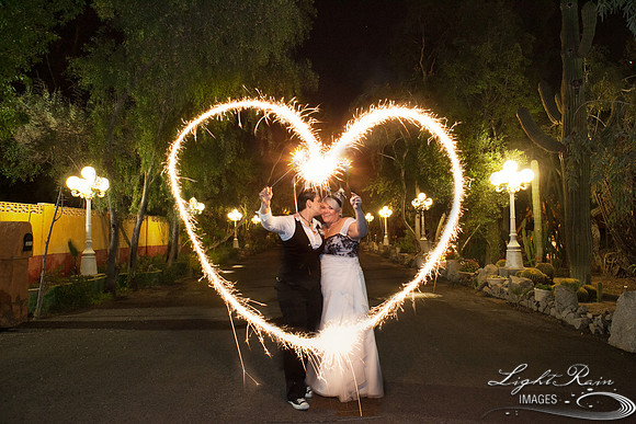 KJ_78_LightRainImages