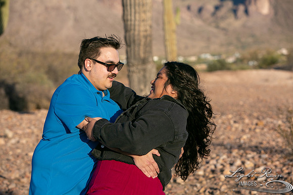 M&M (23 of 394)