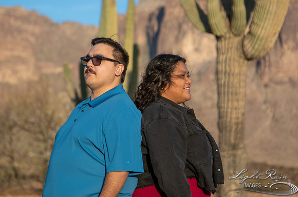 M&M (217 of 394)