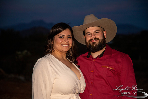 M&R (334 of 337)