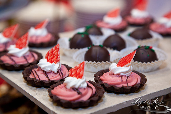 717_HolidayVenueDetails2013byLightRainImages