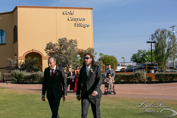 L&M 2 (25 of 320)