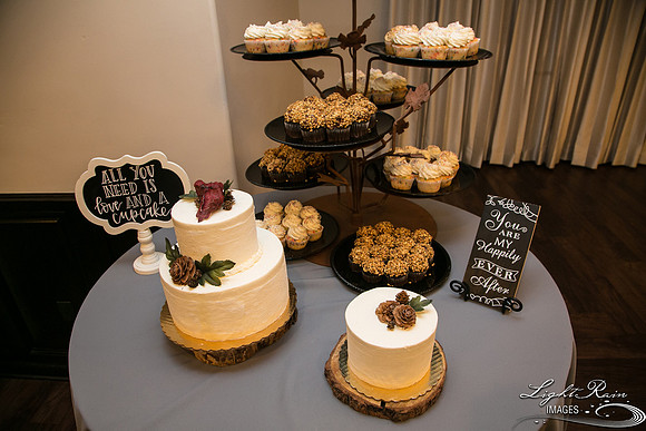 117-LakesideWeddingPhotos