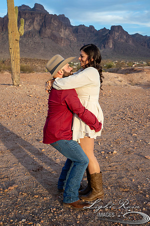 M&R (136 of 337)