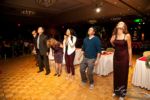 210_HolidayParty2013byLightRainImages