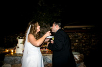 LRI-814G_DolinRB-11172018