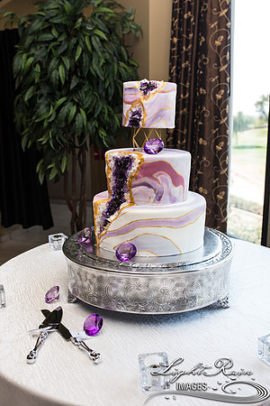 Lost Dutchman State Park Wedding-014