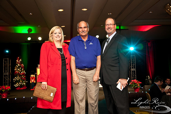 105_HolidayParty2013byLightRainImages
