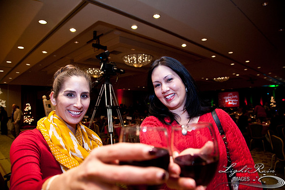 010_HolidayParty2013byLightRainImages