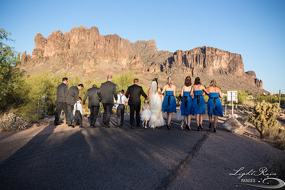 Lost Dutchman State Park Wedding-066