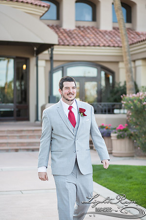 068-LakesideWeddingPhotos