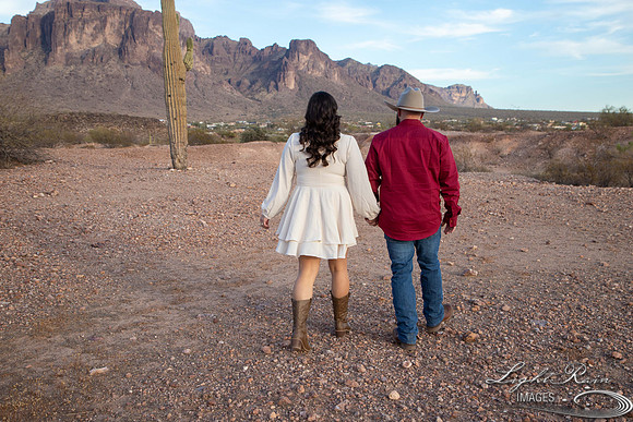 M&R (51 of 337)