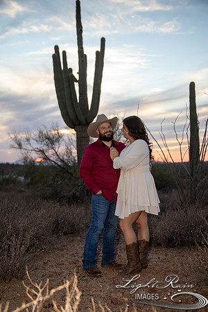 M&R (283 of 337)