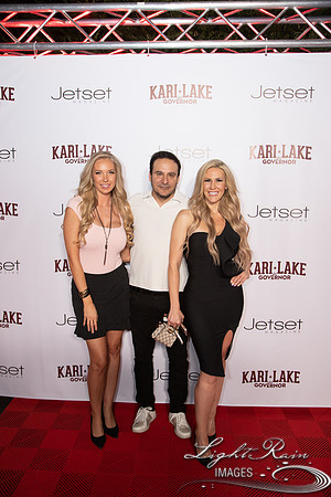 Kari Lake Jetset-142