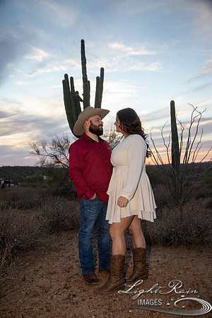 M&R (289 of 337)