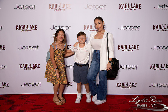 Kari Lake Jetset-124